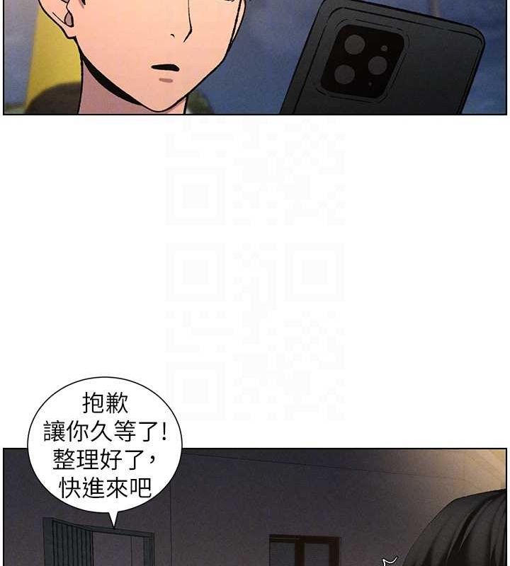 109.jpg