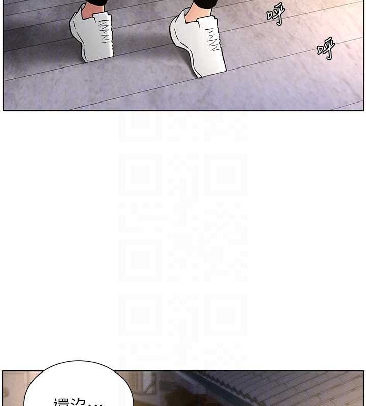 77.jpg