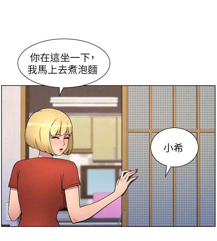 118.jpg