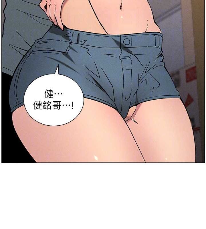 125.jpg
