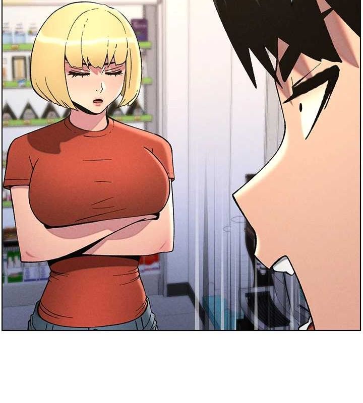 51.jpg