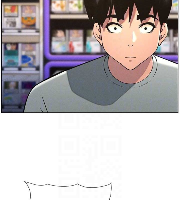 63.jpg