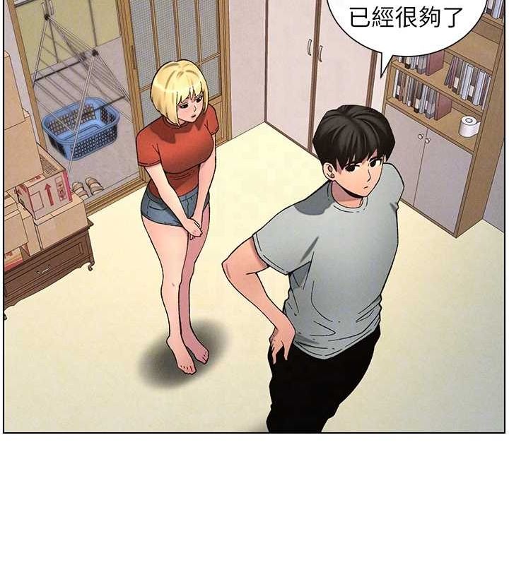 117.jpg