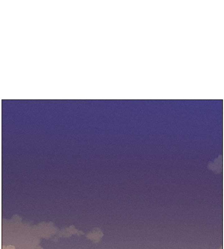 74.jpg