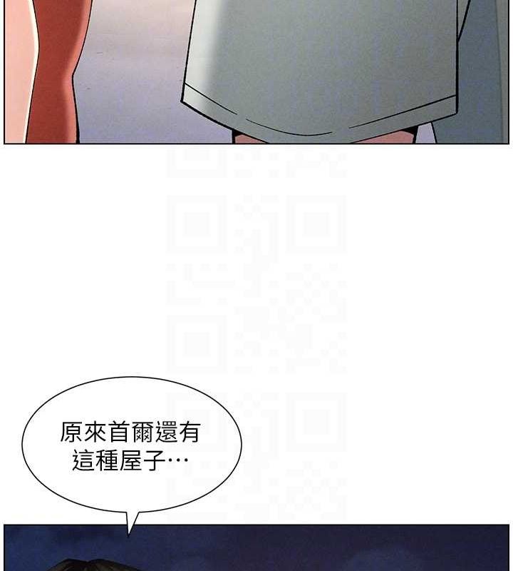 86.jpg