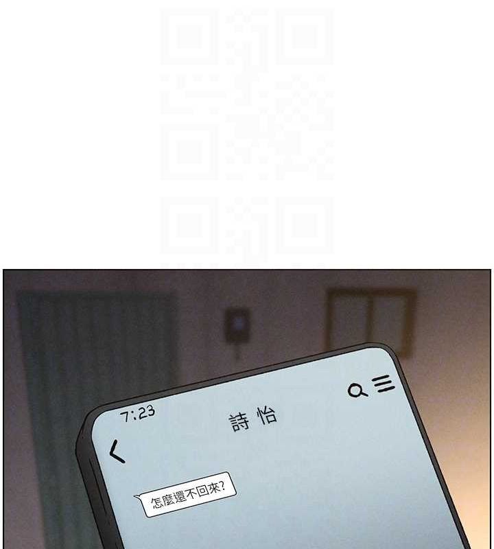107.jpg