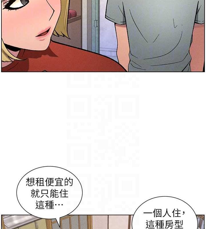 116.jpg