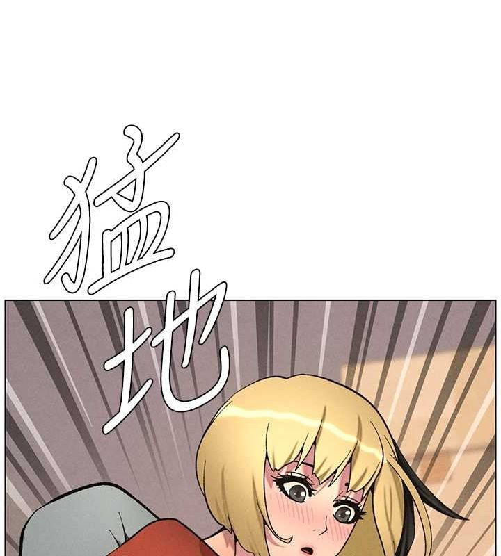119.jpg