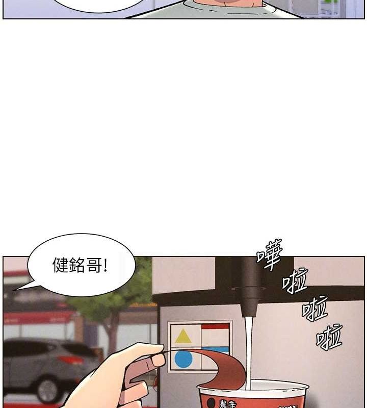 46.jpg