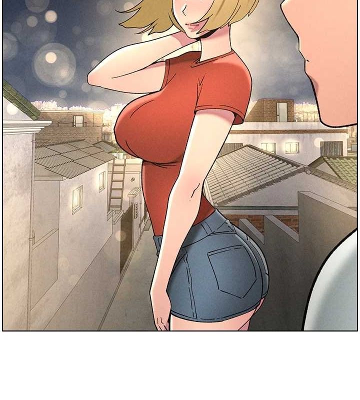 89.jpg