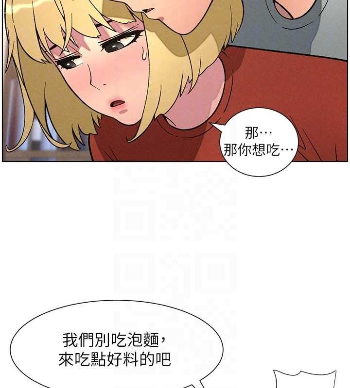123.jpg