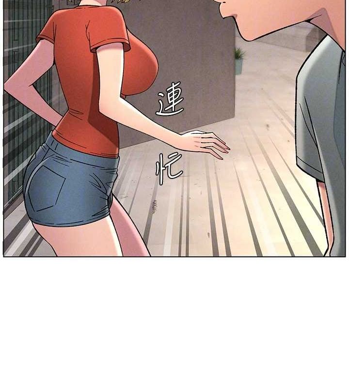 102.jpg