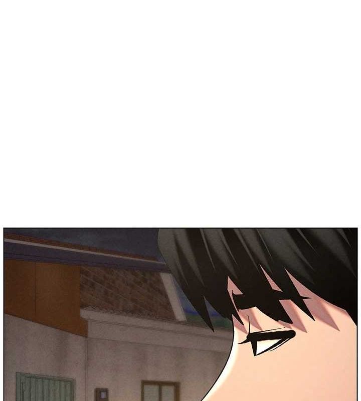 104.jpg
