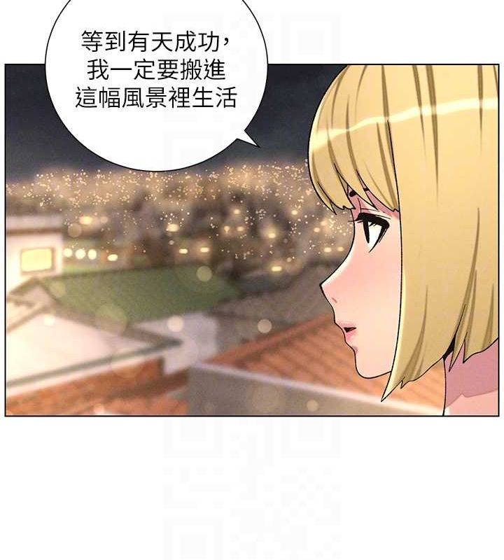 92.jpg