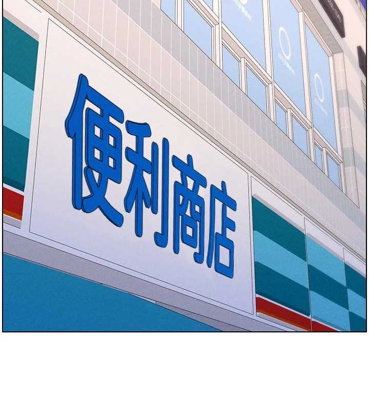 55.jpg