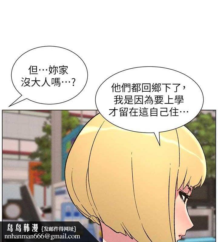 65.jpg