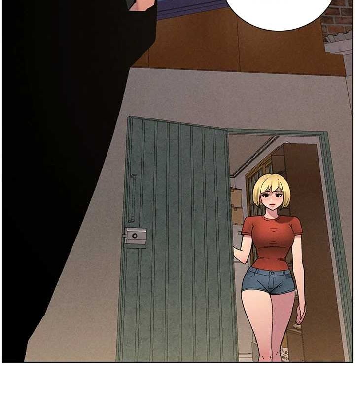 113.jpg