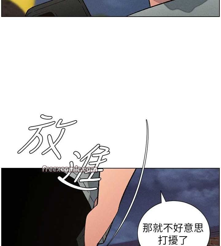 112.jpg