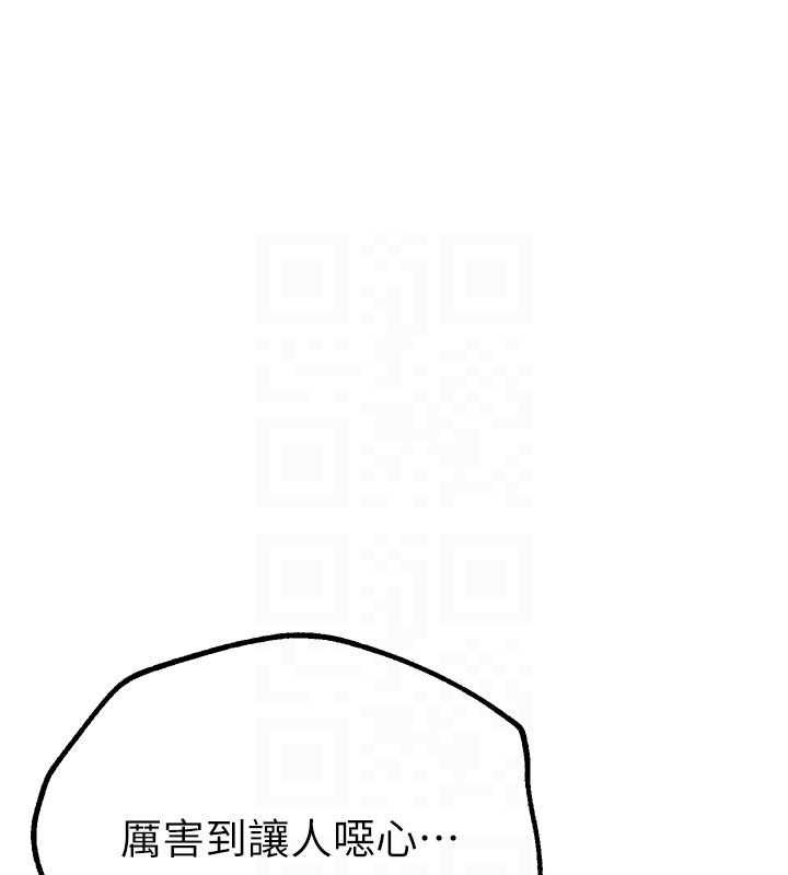 118.jpg