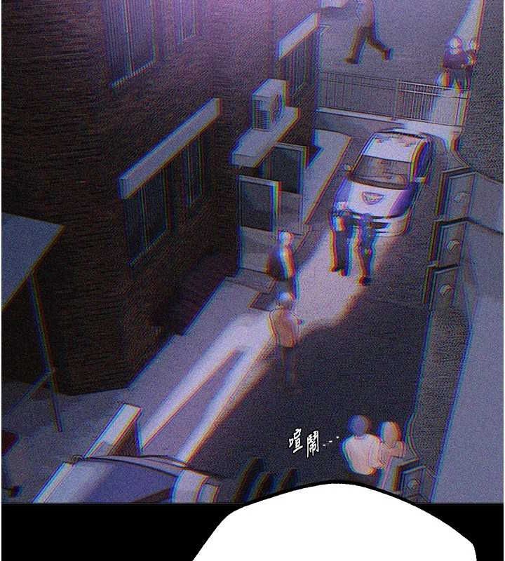 125.jpg