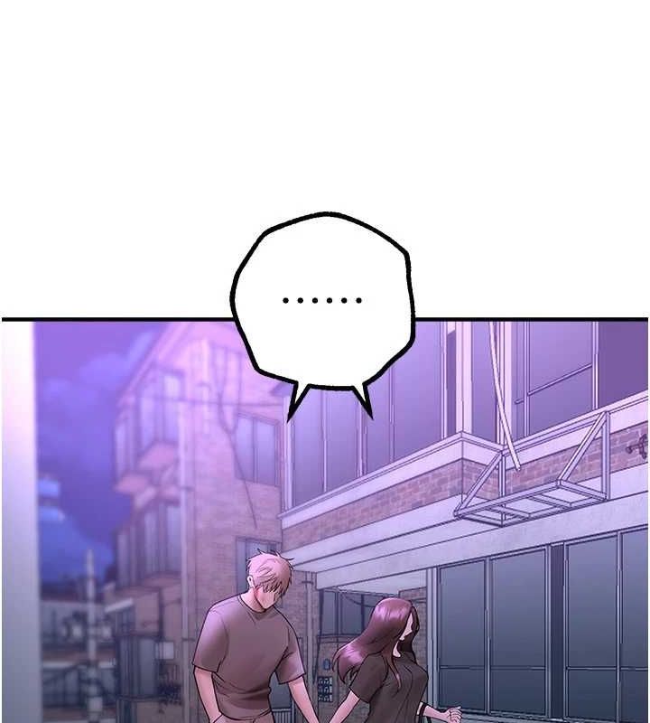 69.jpg