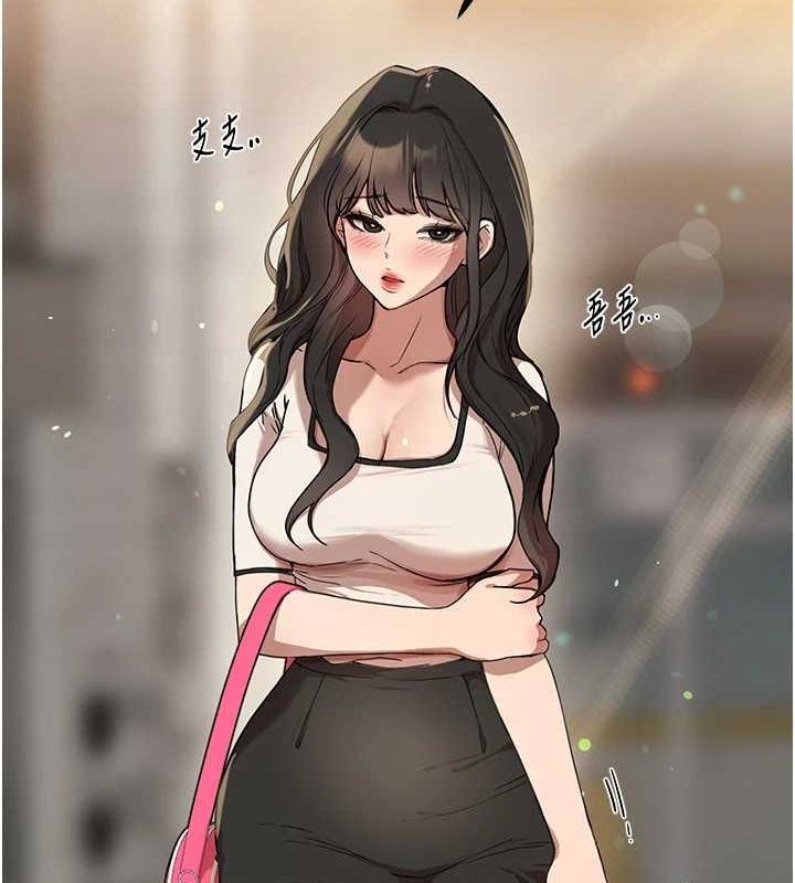 145.jpg
