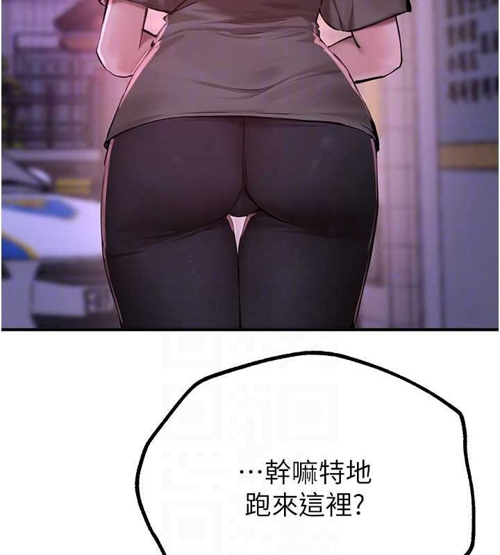 57.jpg