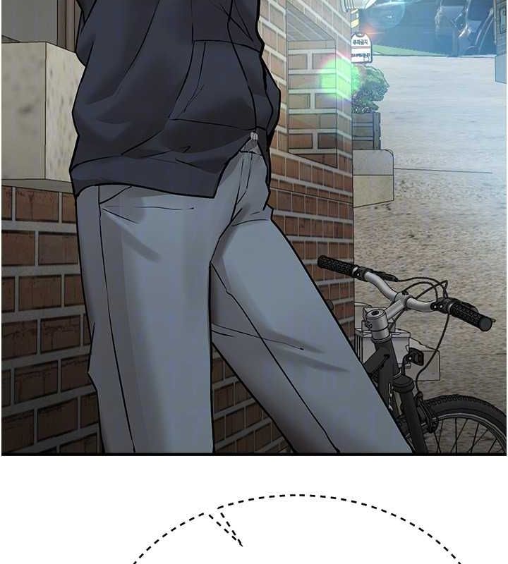 131.jpg