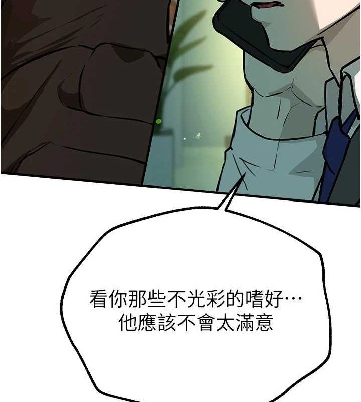 136.jpg