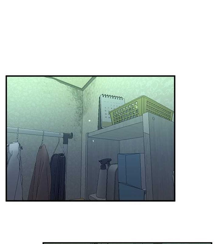 84.jpg