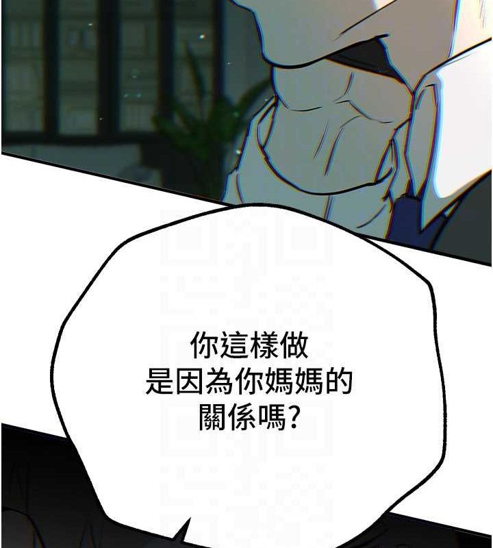 139.jpg