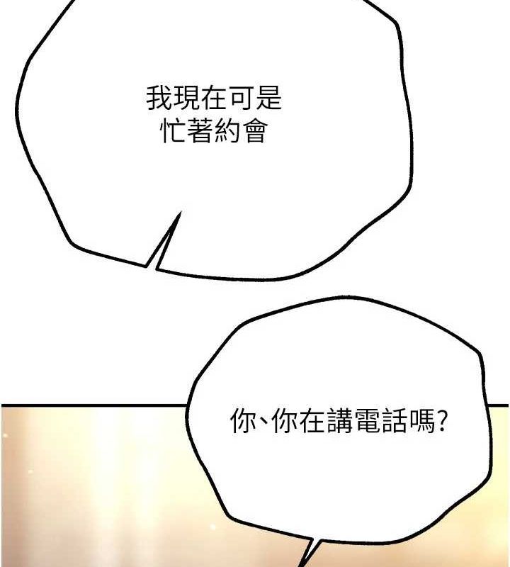 144.jpg