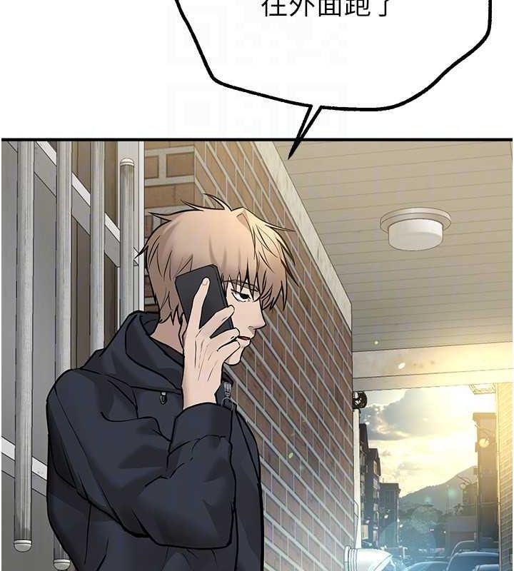 130.jpg