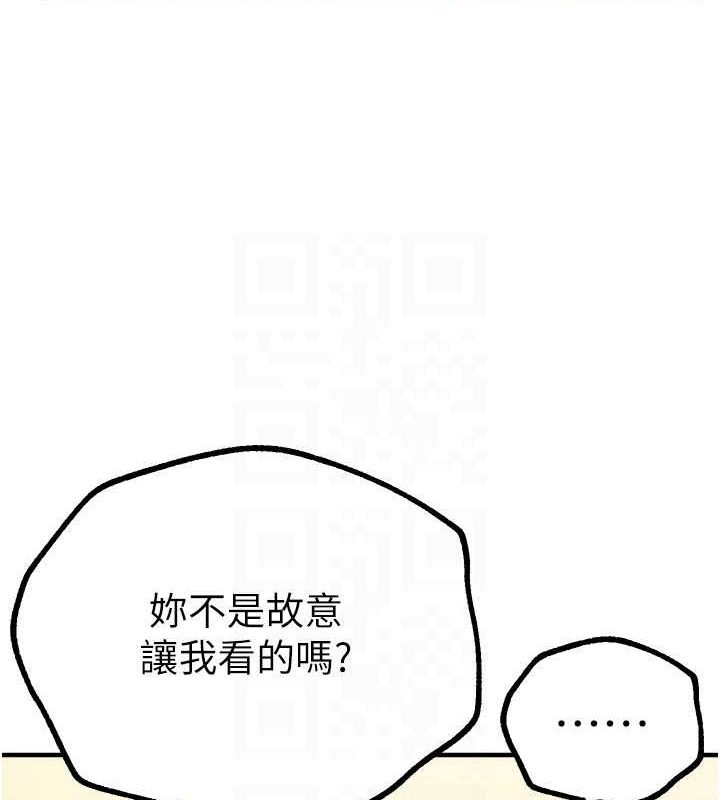 102.jpg