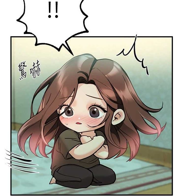 101.jpg