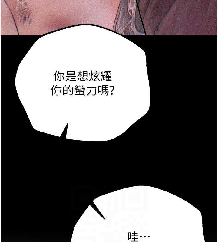 128.jpg