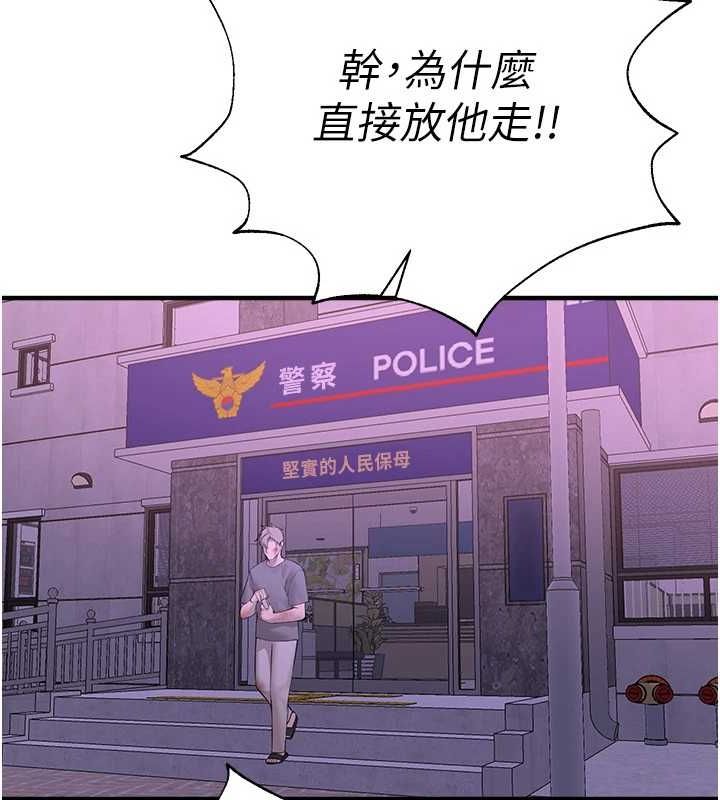 50.jpg