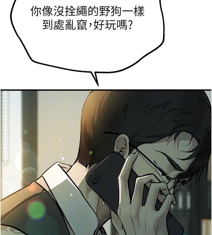 122.jpg