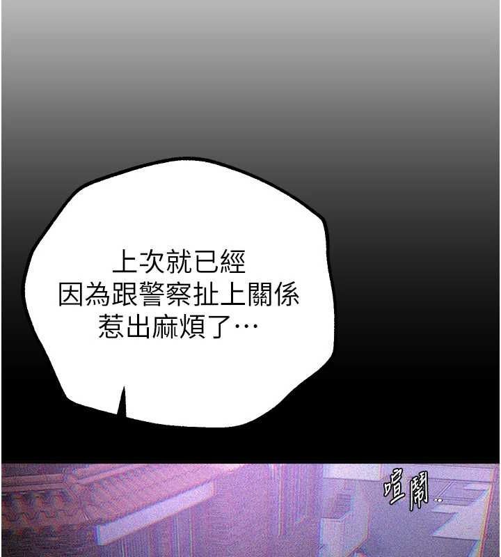 124.jpg