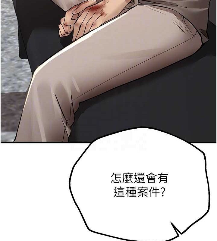43.jpg