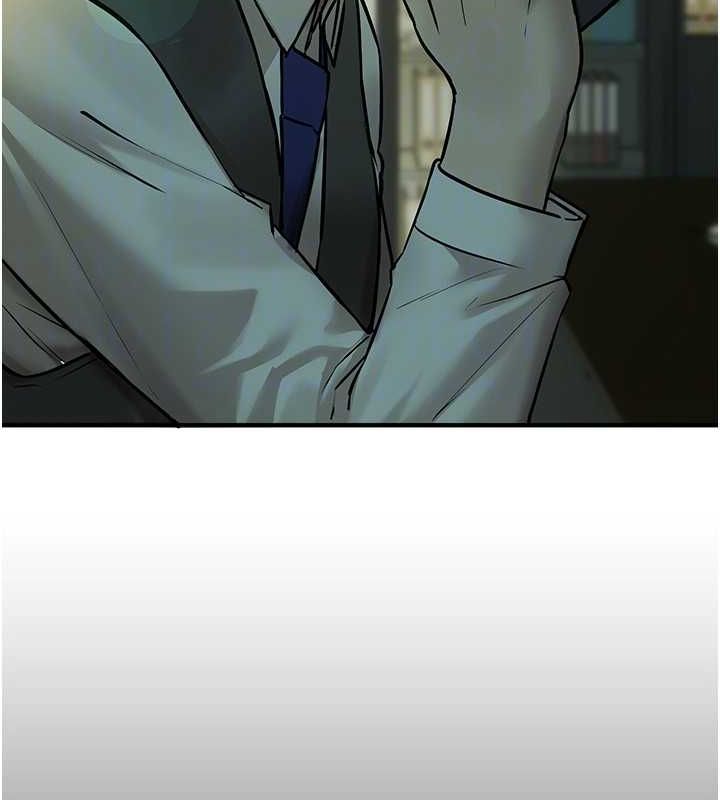 123.jpg