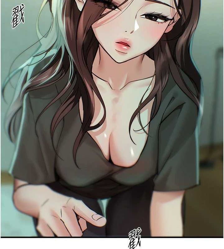 97.jpg