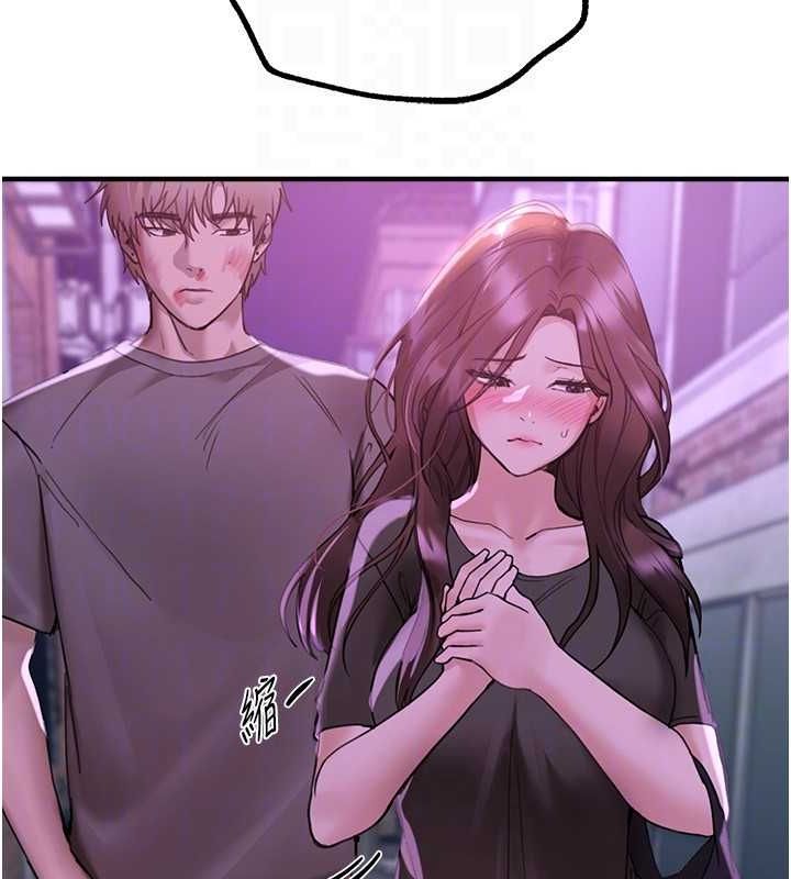 73.jpg