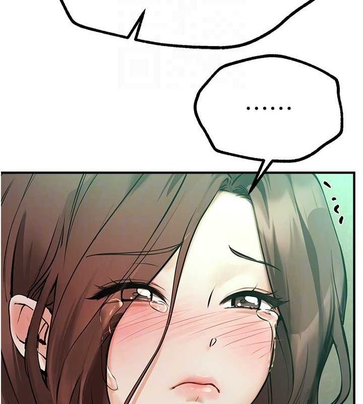 112.jpg