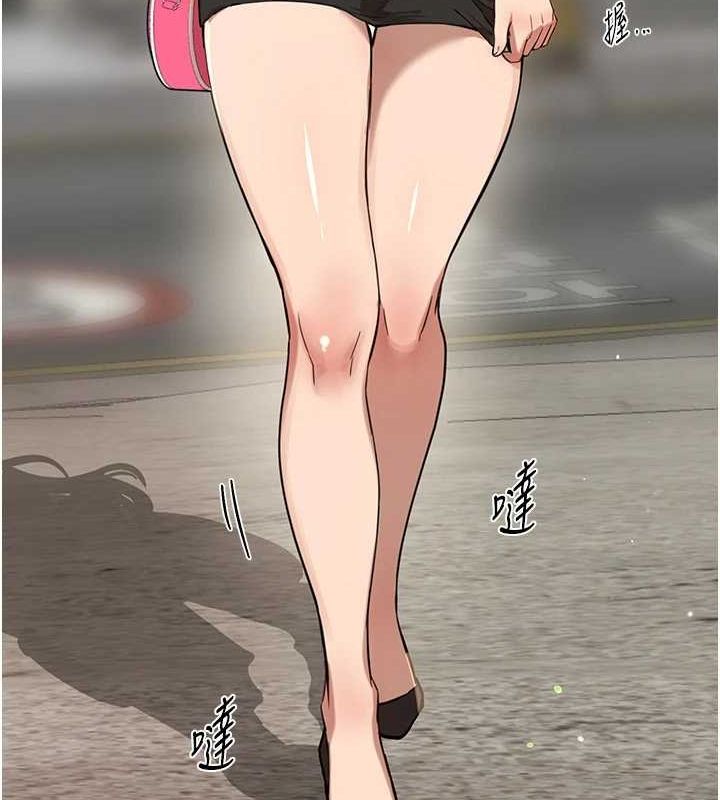 146.jpg