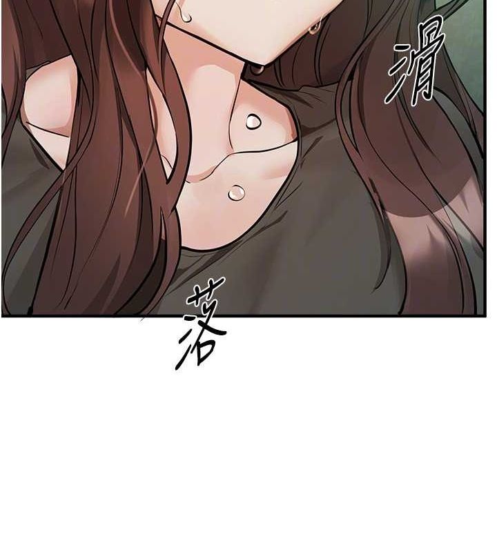 113.jpg