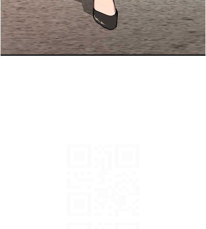 147.jpg