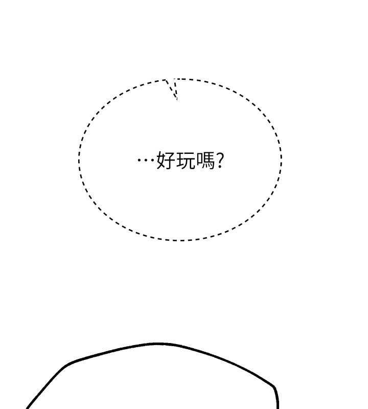 121.jpg