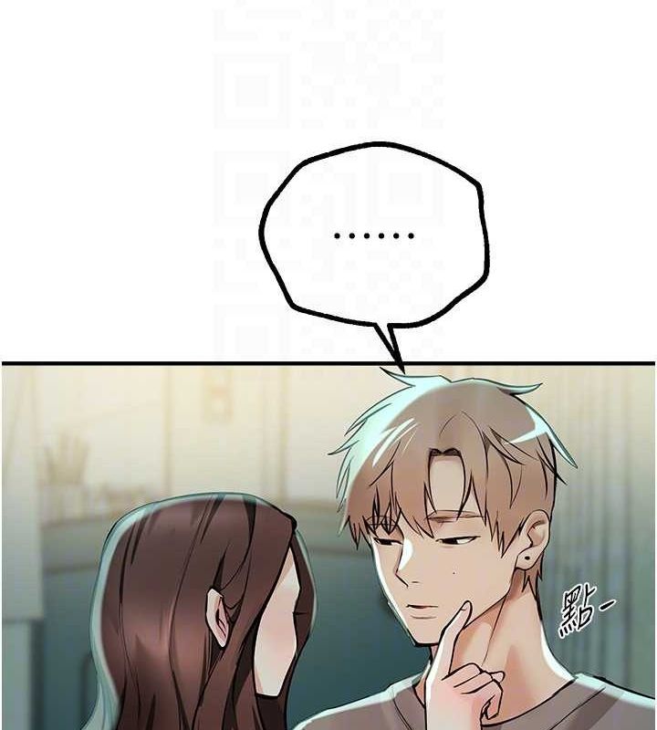 94.jpg