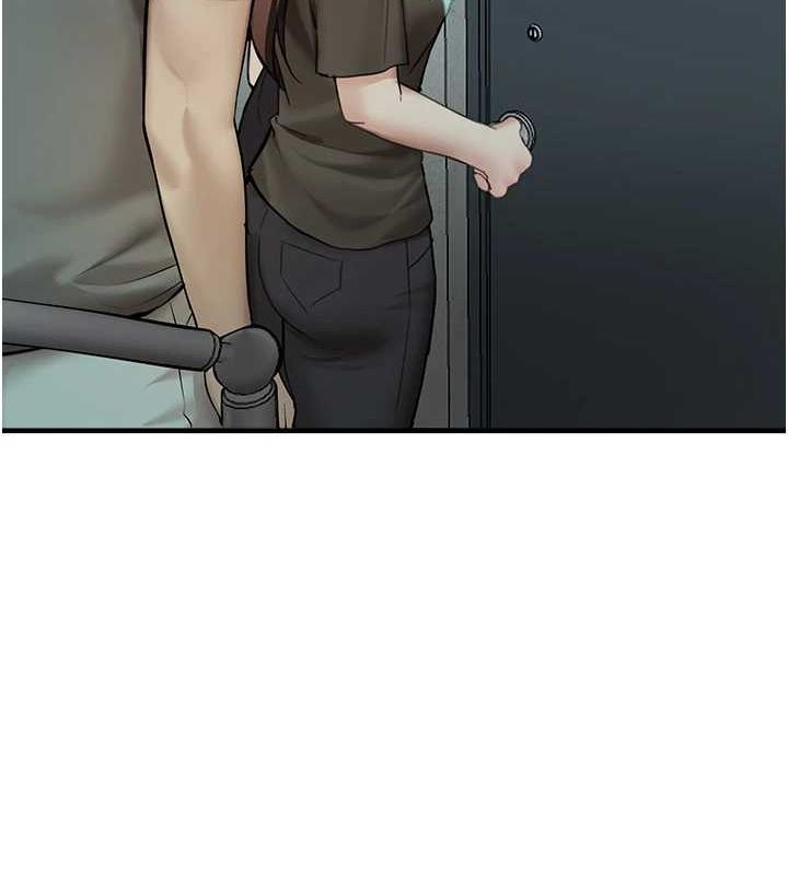 82.jpg